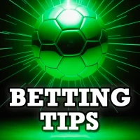 Winner Expert Betting Tips