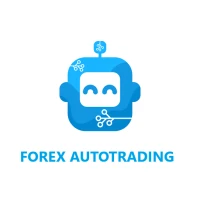 Forex Auto Trading bot Live