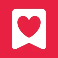 Wishlist Maker - Listful