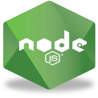 Learn Node.js
