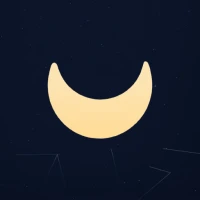 Lunara: Tarot Reader