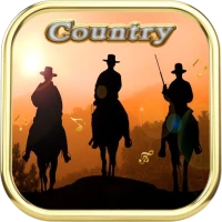 Country Ringtones