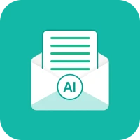 Ai Email - Writer & Generator