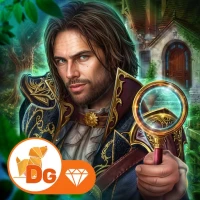 Maze of Realities 2: Extra