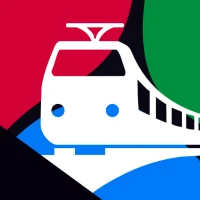 Train Tick: UK Train Times