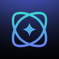 Startpage - Private AI