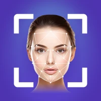FaceYourself: AI Face Analysis