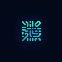 QRGen - AI QR Code Generator