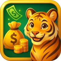 Cash Quiz - Animal Edition