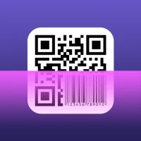 QR Scanner - Barcode Reader