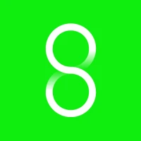 iSaham - Stock Screener