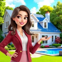 House Design Tile Quest