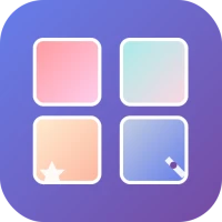 Photo Collage Maker - AI Edits