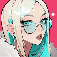 Style stars: Fashion Dress Up