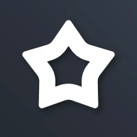 Personal Best - Record Tracker