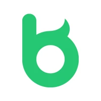 바야바즈 - AI기반 탈모 습관관리 홈케어 플랫폼