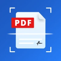 Document Scanner - PDF Scanner