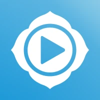 Yoga Anytime - Yoga Classes