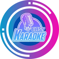 Easy-Karaoke