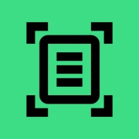 Zettel Notes : Scanner Plugin