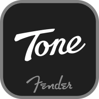 Fender Tone