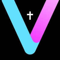 Elite Christian Dating TrueVin