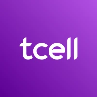 My Tcell — Plans and Wallet
