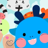 Allgo - Fortune Telling App