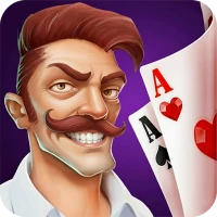 DreamLand | Online Card Games