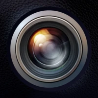 OldView: History Photo Travel