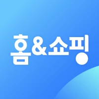 홈앤쇼핑 -쇼핑에 적립을 더한다