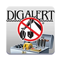 DigAlert