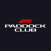 F1 Paddock Club™
