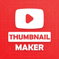 Thumbnail Maker - Banner Maker