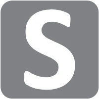 Sellmo POS - Point of Sale