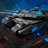 Strategy Overlords: War PvP