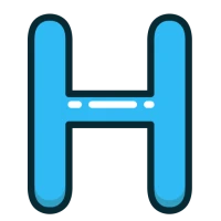 Last Minute Hotel Deals