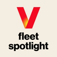 Fleet Spotlight