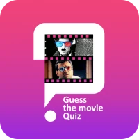 Guess The Movie Quiz