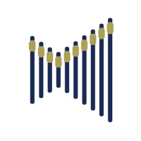 Freecords - For Artists