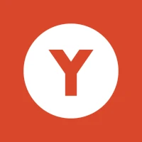 Family Album Book: Yourstotell