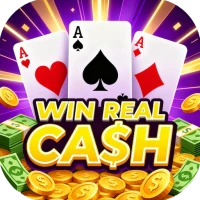 Solitaire Win Cash: Real Money