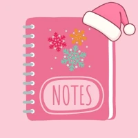 Coquette and Aesthetic Notes