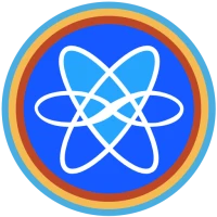 Mindful Glimpses: Meditation