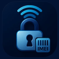 Device Unlock – IMEI & Network