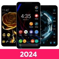 Launcher for Android ™