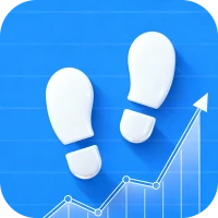 Pedometer: Steps Tracker
