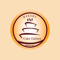 Cake Gallery: Cakes,Gifts, etc