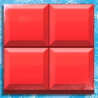 Block Color : Blast Jam Puzzle