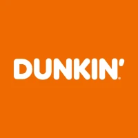 Dunkin' Non-US